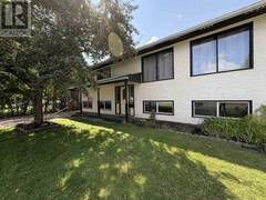 357 DANIEL AVE Fort Frances Ontario, P9A 3L5