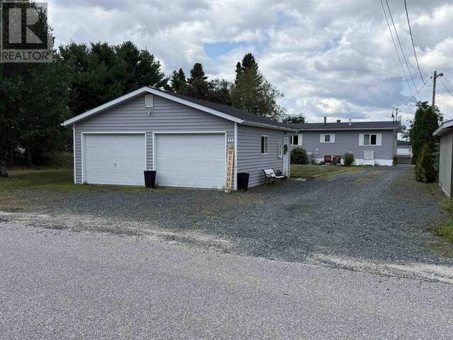 144 Lakeshore DR Kenora Ontario, P0T 1T0 - Property For Sale
