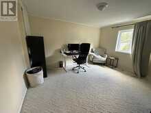 144 Lakeshore DR | Kenora Ontario | Slide Image Ten