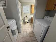 144 Lakeshore DR | Kenora Ontario | Slide Image Eleven