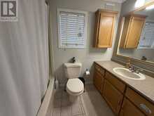 144 Lakeshore DR | Kenora Ontario | Slide Image Twelve