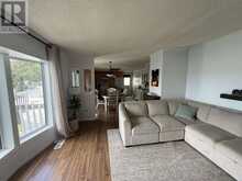 144 Lakeshore DR | Kenora Ontario | Slide Image Thirteen