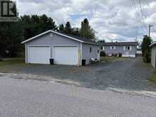 144 Lakeshore DR | Kenora Ontario | Slide Image One