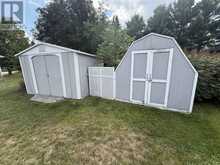 144 Lakeshore DR | Kenora Ontario | Slide Image Three