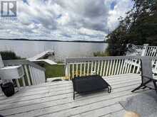 144 Lakeshore DR | Kenora Ontario | Slide Image Five