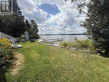 144 Lakeshore DR | Kenora Ontario | Slide Image Six