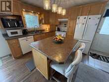 144 Lakeshore DR | Kenora Ontario | Slide Image Seven