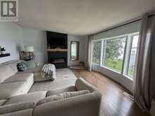 144 Lakeshore DR | Kenora Ontario | Slide Image Eight