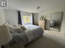 144 Lakeshore DR | Kenora Ontario | Slide Image Nine