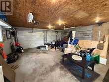 144 LAKESHORE DRIVE | Kenora Ontario | Slide Image Two