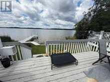 144 LAKESHORE DRIVE | Kenora Ontario | Slide Image Five