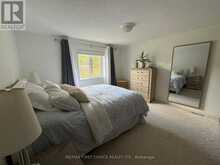 144 LAKESHORE DRIVE | Kenora Ontario | Slide Image Nine
