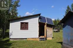 PCL 13496 BLUE RD 2 | Rainy River Ontario | Slide Image Sixteen