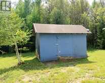 PCL 13496 BLUE RD 2 | Rainy River Ontario | Slide Image Nineteen