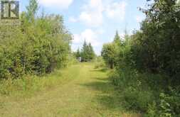 PCL 13496 BLUE RD 2 | Rainy River Ontario | Slide Image Twenty-five