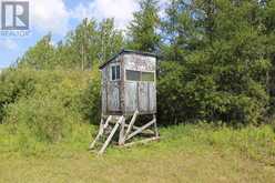 PCL 13496 BLUE RD 2 | Rainy River Ontario | Slide Image Twenty-six