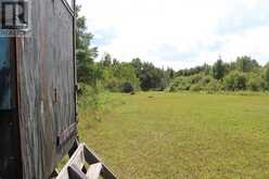 PCL 13496 BLUE RD 2 | Rainy River Ontario | Slide Image Twenty-eight
