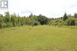 PCL 13496 BLUE RD 2 | Rainy River Ontario | Slide Image Twenty-nine