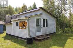 PCL 13496 BLUE RD 2 | Rainy River Ontario | Slide Image Two