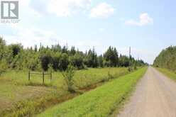 PCL 13496 BLUE RD 2 | Rainy River Ontario | Slide Image Thirty-four