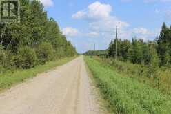 PCL 13496 BLUE RD 2 | Rainy River Ontario | Slide Image Thirty-five
