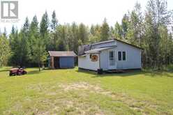 PCL 13496 BLUE RD 2 | Rainy River Ontario | Slide Image Three