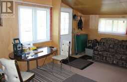 PCL 13496 BLUE RD 2 | Rainy River Ontario | Slide Image Eight
