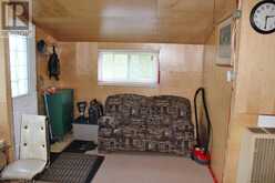 PCL 13496 BLUE RD 2 | Rainy River Ontario | Slide Image Nine