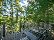 19 BR RD 15 STORM BAY RD|Lake of the Woods, Storm Bay road | Kenora Ontario | Slide Image Fifteen