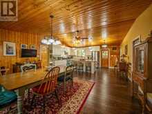 19 BR RD 15 STORM BAY RD|Lake of the Woods, Storm Bay road | Kenora Ontario | Slide Image Ten
