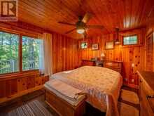 19 BR RD 15 STORM BAY RD|Lake of the Woods, Storm Bay road | Kenora Ontario | Slide Image Twenty-seven