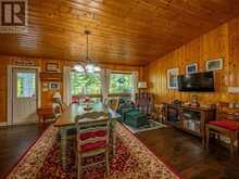 19 BR RD 15 STORM BAY RD|Lake of the Woods, Storm Bay road | Kenora Ontario | Slide Image Twelve