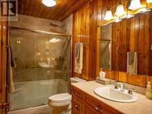 19 BR RD 15 STORM BAY RD|Lake of the Woods, Storm Bay road | Kenora Ontario | Slide Image Twenty-nine