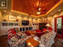 19 BR RD 15 STORM BAY RD|Lake of the Woods, Storm Bay road | Kenora Ontario | Slide Image Twenty-one