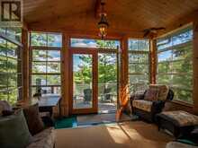 19 BR RD 15 STORM BAY RD|Lake of the Woods, Storm Bay road | Kenora Ontario | Slide Image Twenty-four