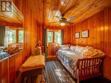 19 BR RD 15 STORM BAY RD|Lake of the Woods, Storm Bay road | Kenora Ontario | Slide Image Twenty-eight
