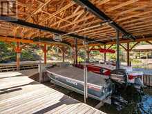 19 BR RD 15 STORM BAY RD|Lake of the Woods, Storm Bay road | Kenora Ontario | Slide Image Thirty-eight