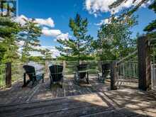 19 BR RD 15 STORM BAY RD|Lake of the Woods, Storm Bay road | Kenora Ontario | Slide Image Twenty-five