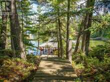 19 BR RD 15 STORM BAY RD|Lake of the Woods, Storm Bay road | Kenora Ontario | Slide Image Thirty-four
