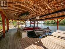19 BR RD 15 STORM BAY RD|Lake of the Woods, Storm Bay road | Kenora Ontario | Slide Image Thirty-seven
