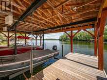 19 BR RD 15 STORM BAY RD|Lake of the Woods, Storm Bay road | Kenora Ontario | Slide Image Thirty-nine