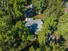 19 BR RD 15 STORM BAY RD|Lake of the Woods, Storm Bay road | Kenora Ontario | Slide Image Forty-four
