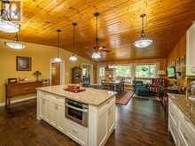 19 BR RD 15 STORM BAY RD|Lake of the Woods, Storm Bay road | Kenora Ontario | Slide Image Five