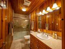 19 BR RD 15 STORM BAY RD|Lake of the Woods, Storm Bay road | Kenora Ontario | Slide Image Thirty