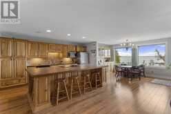 619 Grann DR | Thunder Bay Ontario | Slide Image Ten