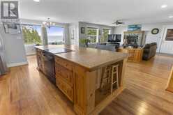 619 Grann DR | Thunder Bay Ontario | Slide Image Twelve