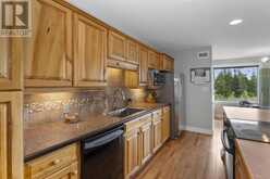 619 Grann DR | Thunder Bay Ontario | Slide Image Thirteen