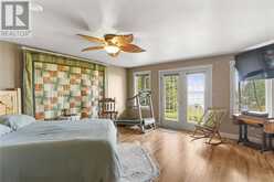 619 Grann DR | Thunder Bay Ontario | Slide Image Sixteen
