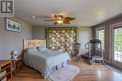 619 Grann DR | Thunder Bay Ontario | Slide Image Seventeen