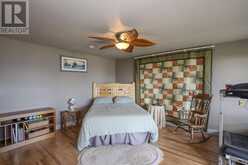 619 Grann DR | Thunder Bay Ontario | Slide Image Eighteen